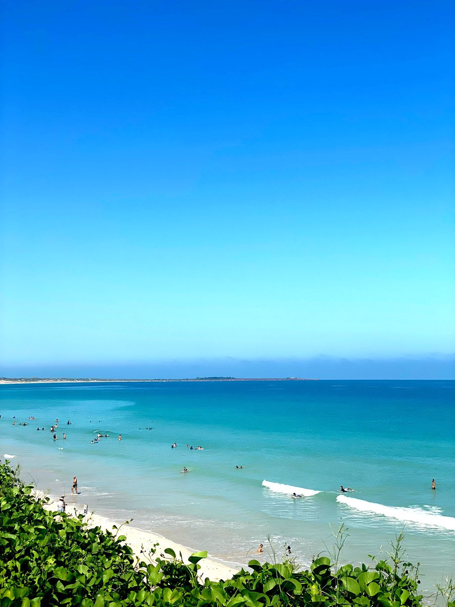 kelstar220's tweet photo. What a stunner she looked today #CableBeach #Broome #Broometime https://t.co/Znvc7KxJRI