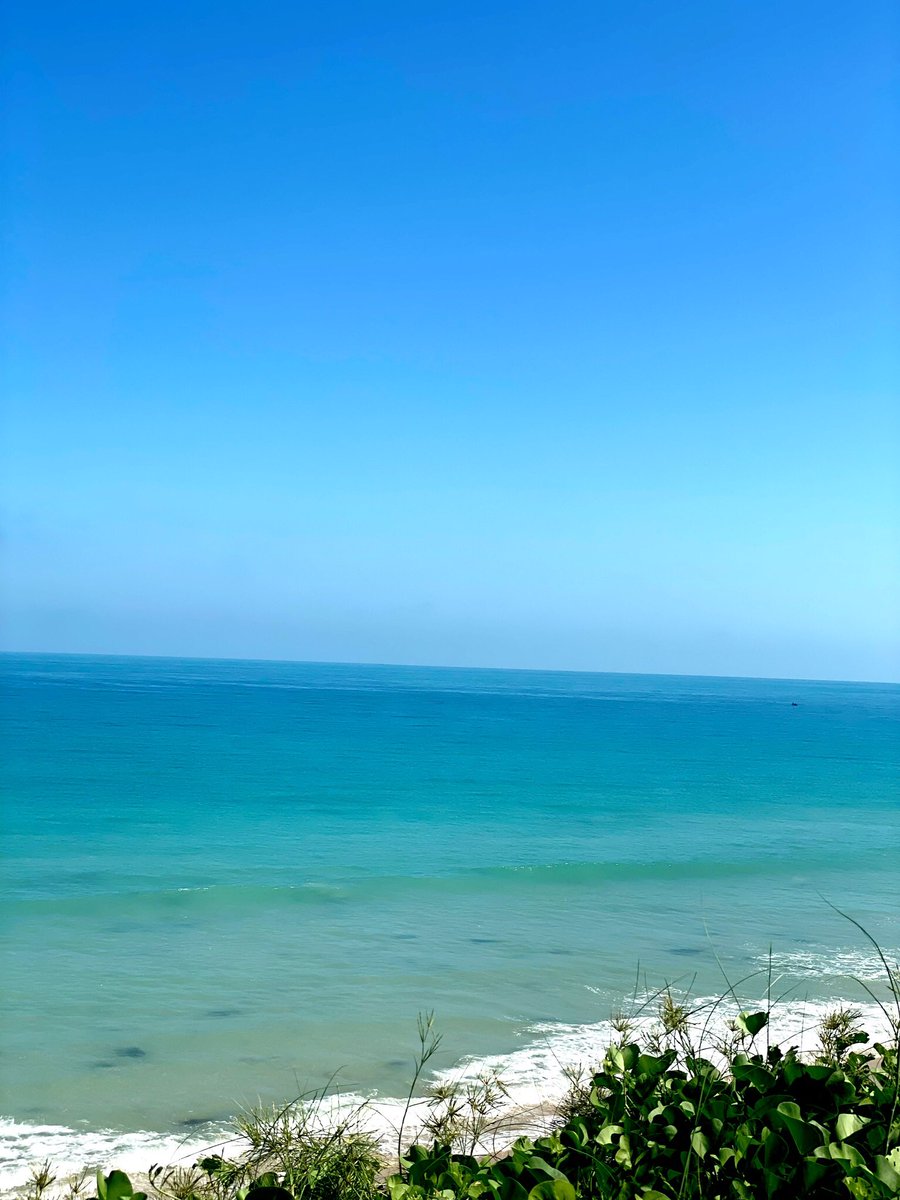 kelstar220's tweet photo. What a stunner she looked today #CableBeach #Broome #Broometime https://t.co/Znvc7KxJRI