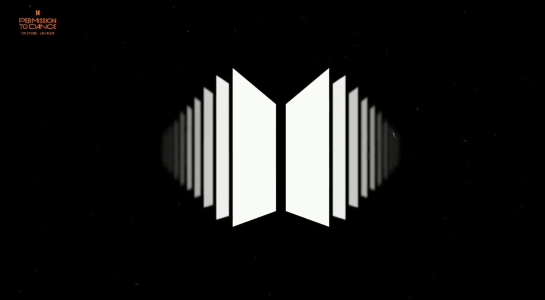 thebashstyle's tweet photo. The best way to start the day 💜 we are bulletproof #BTSISCOMING https://t.co/XLe6aNVy0f