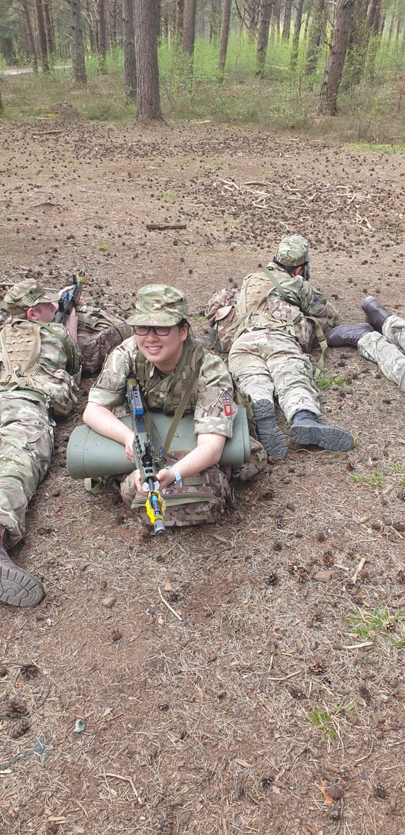 10 GLSEACF tweet media