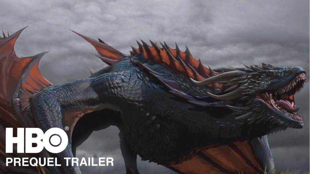 Univers_Series's tweet photo. Game Of Thrones Prequel : House Of The Dragon - https://t.co/bJChGUnaMZ - Dragon, GoT, House, Prequel https://t.co/j1d4AywVli