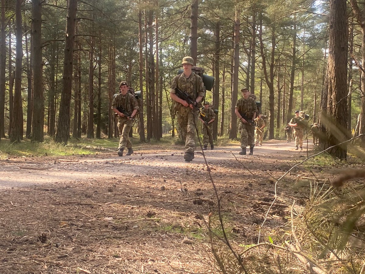 10 GLSEACF tweet media