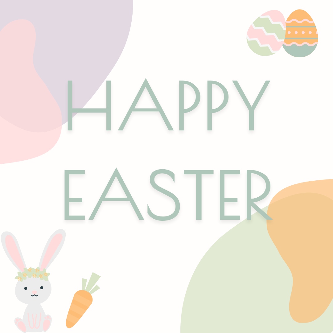 ziggleuk's tweet photo. Happy Easter Everyone! 🐰🐣
We hope you have an eggs-tra special Day!
.
.
.
.
.
#ziggleuk #easter #happyeaster #myfirsteaster #babysfirsteaster #easteregg #easterbunny #spring #babygift #babyshowergift #newbabygift #babyessesntials #babymusthaves #babygiftshop #smallbusiness https://t.co/UMD6aBTu0Z