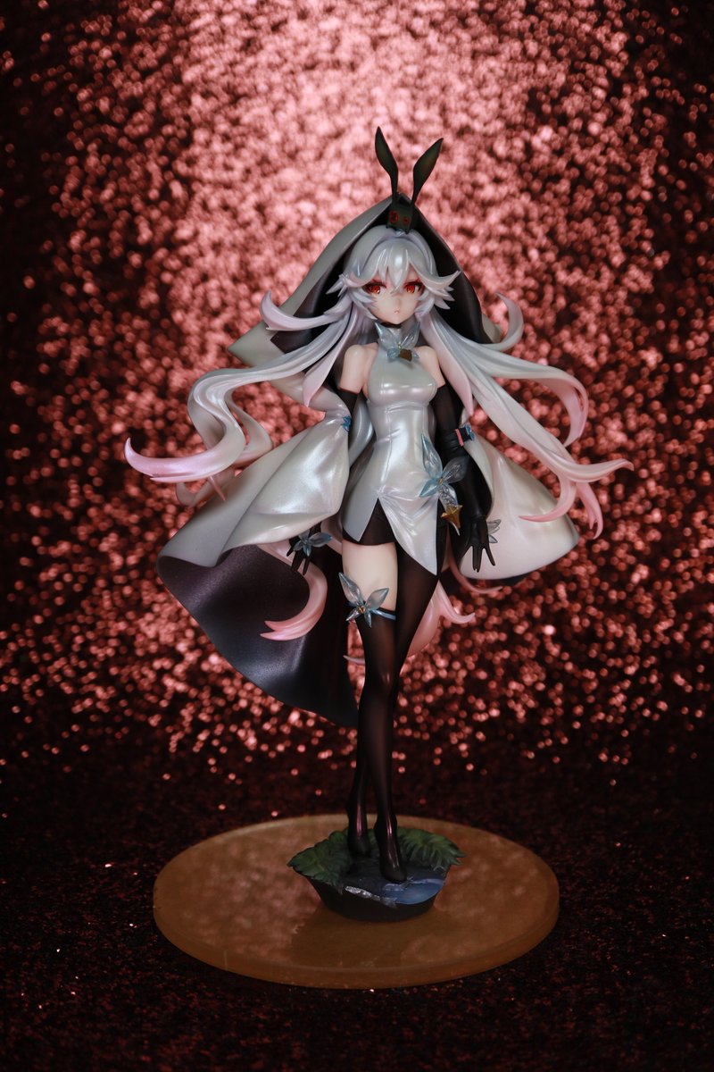 Apostle使徒酱on Twitter 追加过程 此前曾做过另一版本的面相 但结果不算太满意 T Co Fgokqtjjwk Twitter Apostle使徒酱on Twitter 追加过程 此前曾做过另一版本的面相 但结果不算太满意 T Co Fgokqtjjwk Twitter