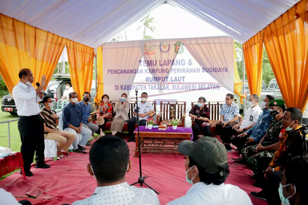 DJPB_TAKALAR tweet media