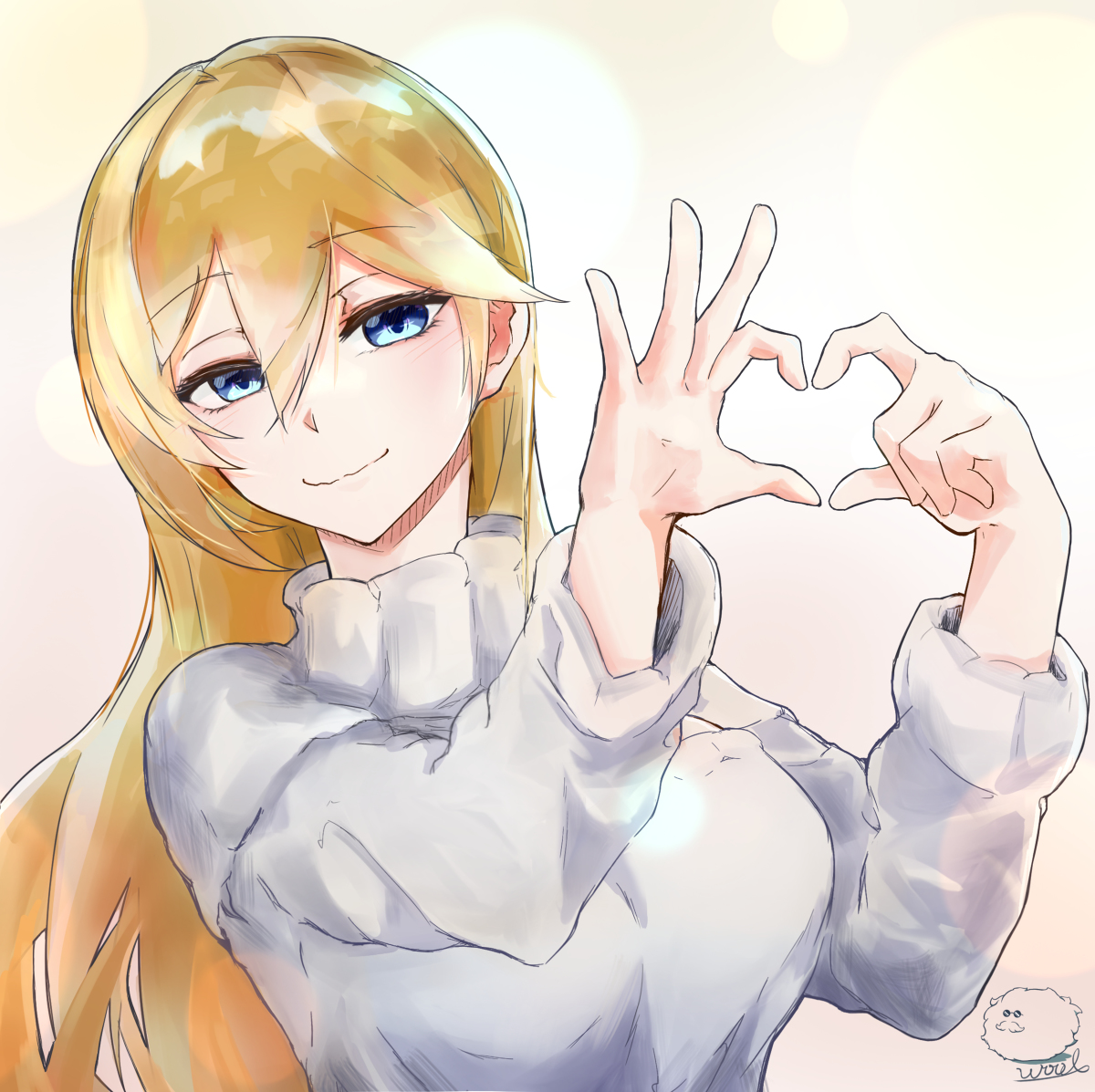 wool1997's tweet photo. デュランダル LOVE #オリジナル #女の子 #デュランダル #崩壞3rd #イラスト #HonkaiImpact3rd #崩坏3rd #幽蘭黛爾 https://t.co/09n7EB52DQ https://t.co/z7fLgufwxf