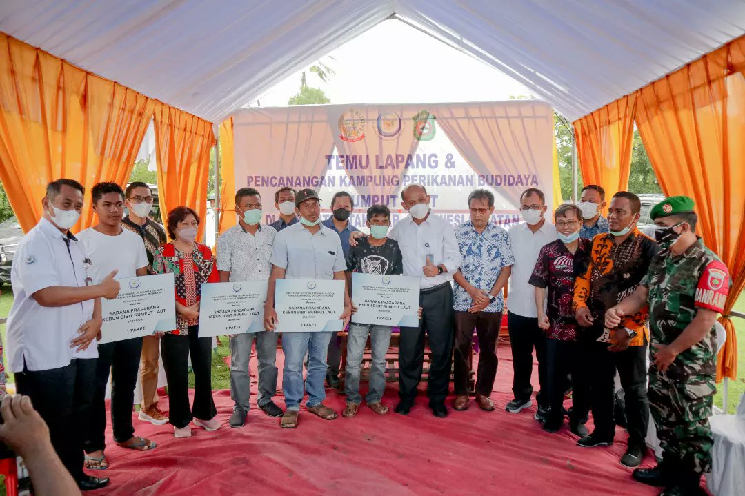 DJPB_TAKALAR tweet media