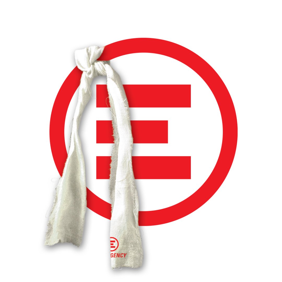 Una sola parola: PACE
#unostracciodipace