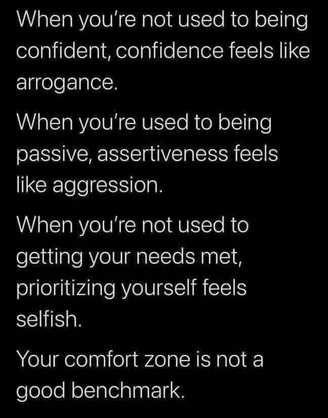 This.