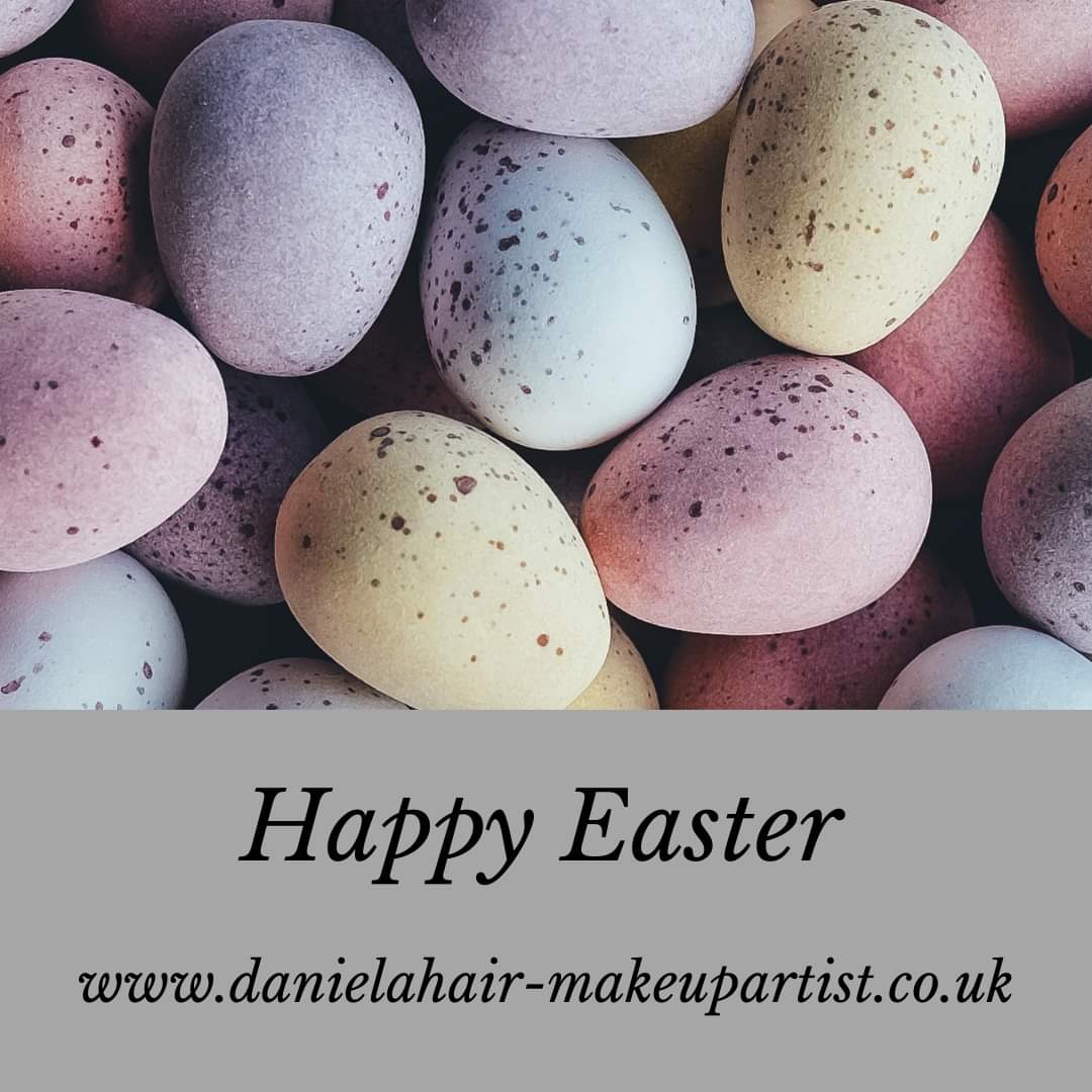 HairBoutique2's tweet photo. Happy Easter 🐣 
#Easter2022 #Easter #HappyEaster #EasterHolidays #EasterWeekend https://t.co/p9B96yXTQz