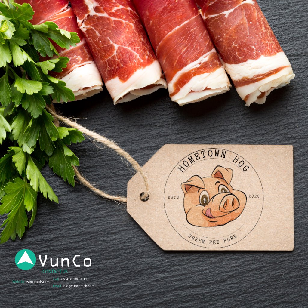 Vun_Co's tweet photo. Another Happy Client https://t.co/CNFaxZcf2h