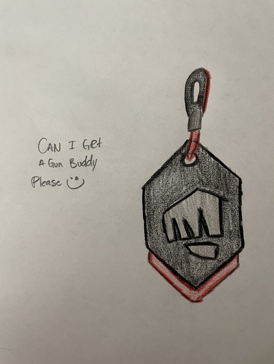 TeaGRIFF tweet media