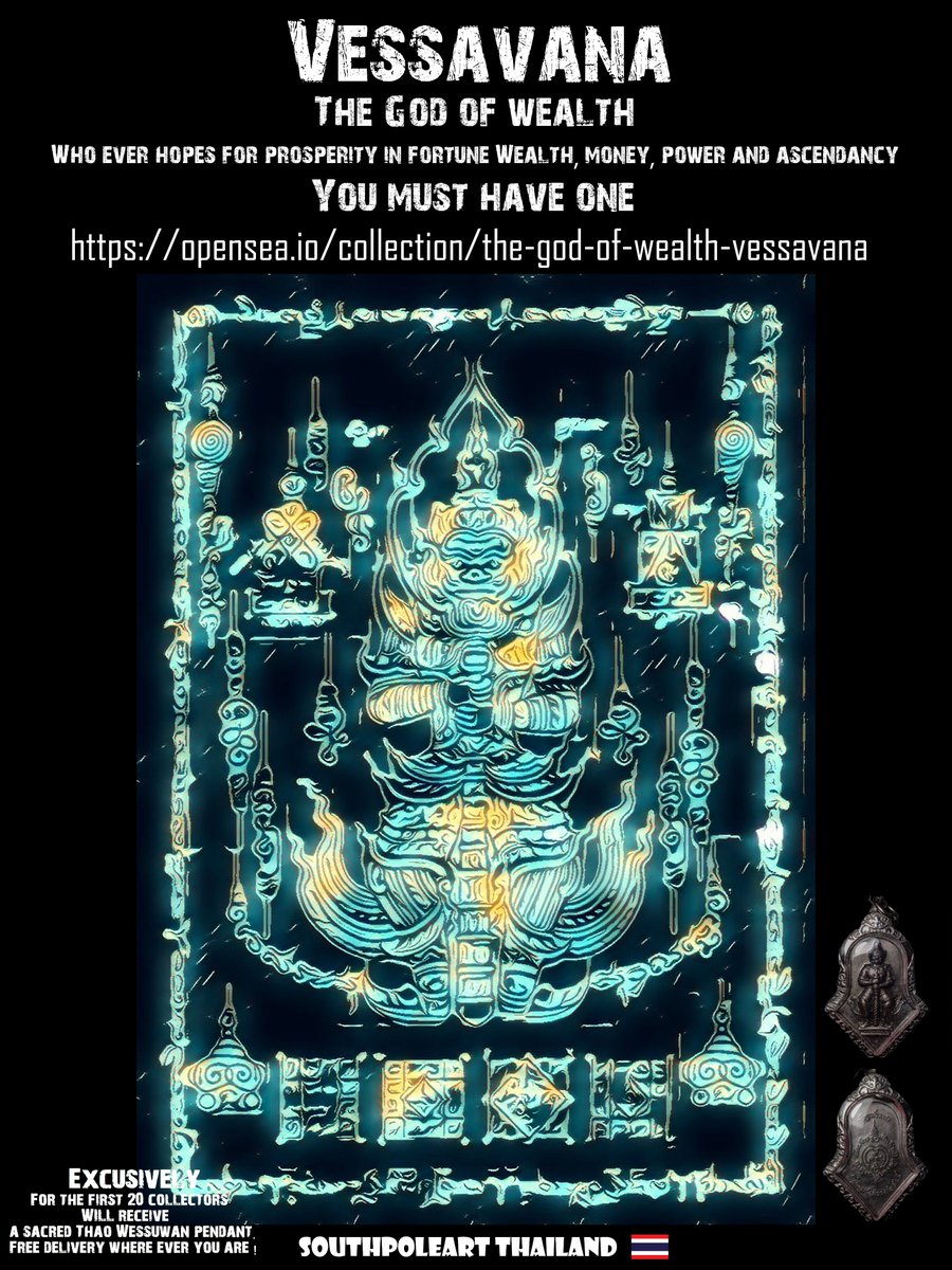 SouthpoleArt tweet media