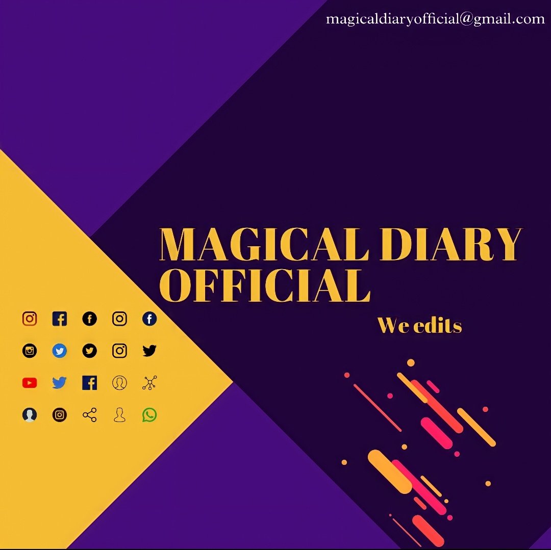 DiaryMagical's tweet photo. #NewProfilePic https://t.co/wjkzmKuvmU