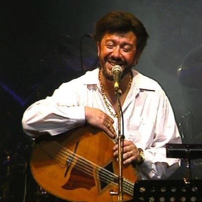 #NouvellePhotoDeProfil