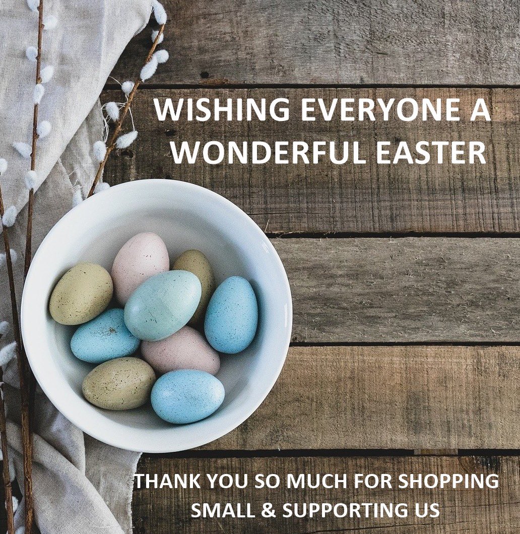 Wicked & Wonderful tweet media