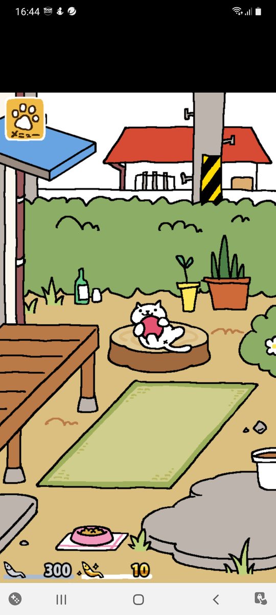 ねこあつめ 高画質 のtwitterイラスト検索結果