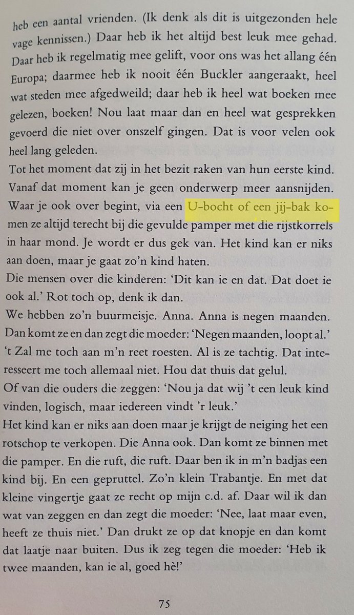 Menno de Roos tweet media