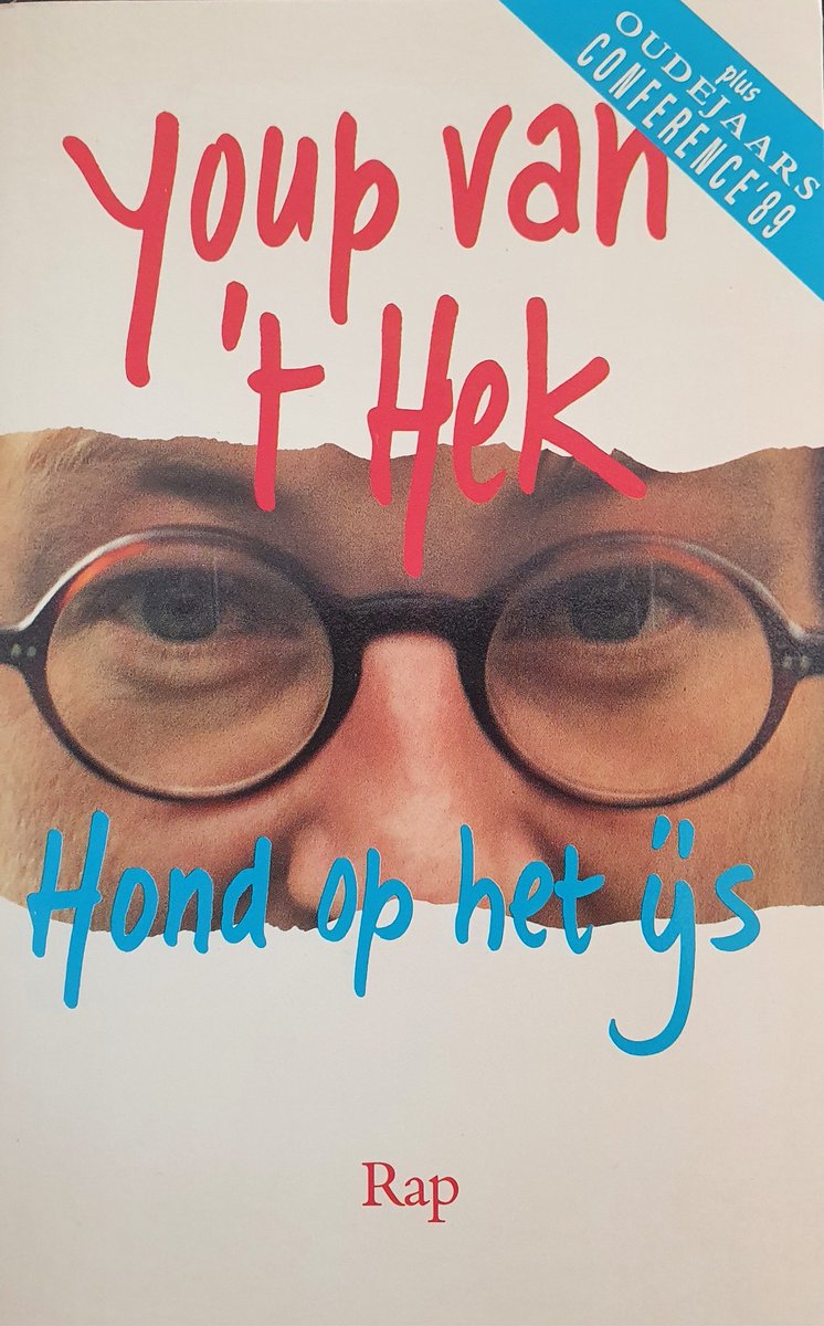 Menno de Roos tweet media