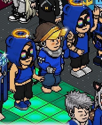 Florbelen_21's tweet photo. Tremendo equipaso♡
#TeamAzul #Bombasticwar
Gracias por hacer posible este evento @bombastic_radio @djjosu @BreakOutHB @HBValen @hb_lexiegrey @kazeG3 @rajivomar @Gomez0636 y todo el equipo y la gente que participo♡
HAY PRUEBAS DE SOBRA Y 0 DUDAS DE QUE BOMBASTIC ES LO MEJOR♡ https://t.co/prJakrGUQP