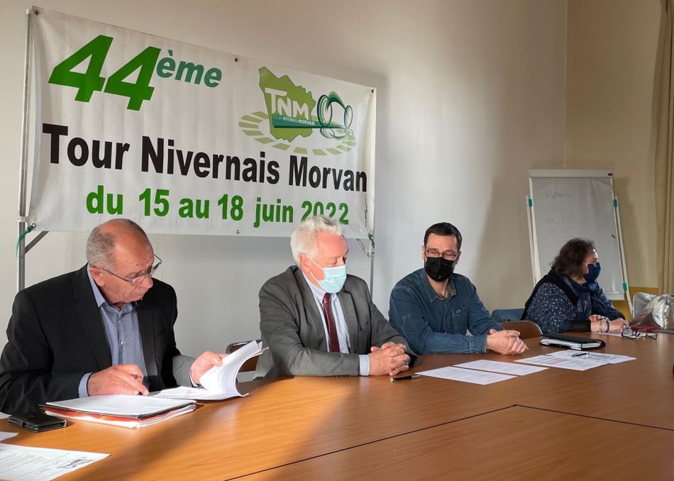 TNM tweet media