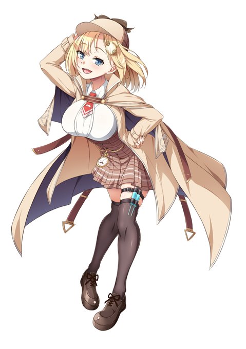 #ameliaRT 
アメちゃん🥰💕💕 