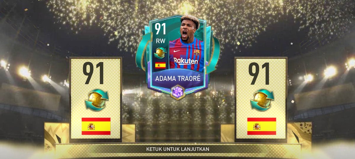 Jual sekarang apa nanti setelah eventnya abis mas <a href="/FMDOfficial_/">FMD</a>