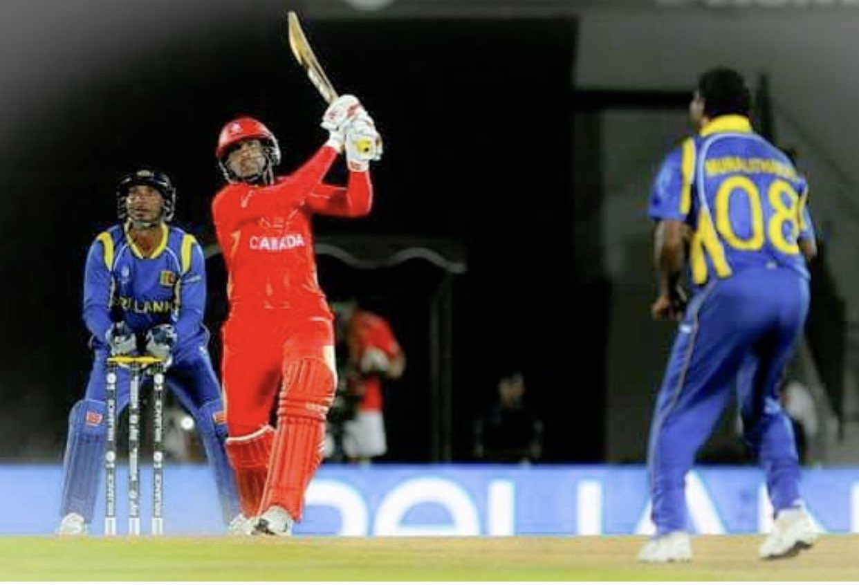 Happy birthday to the Lankan legend Muttiah Muralitharan 