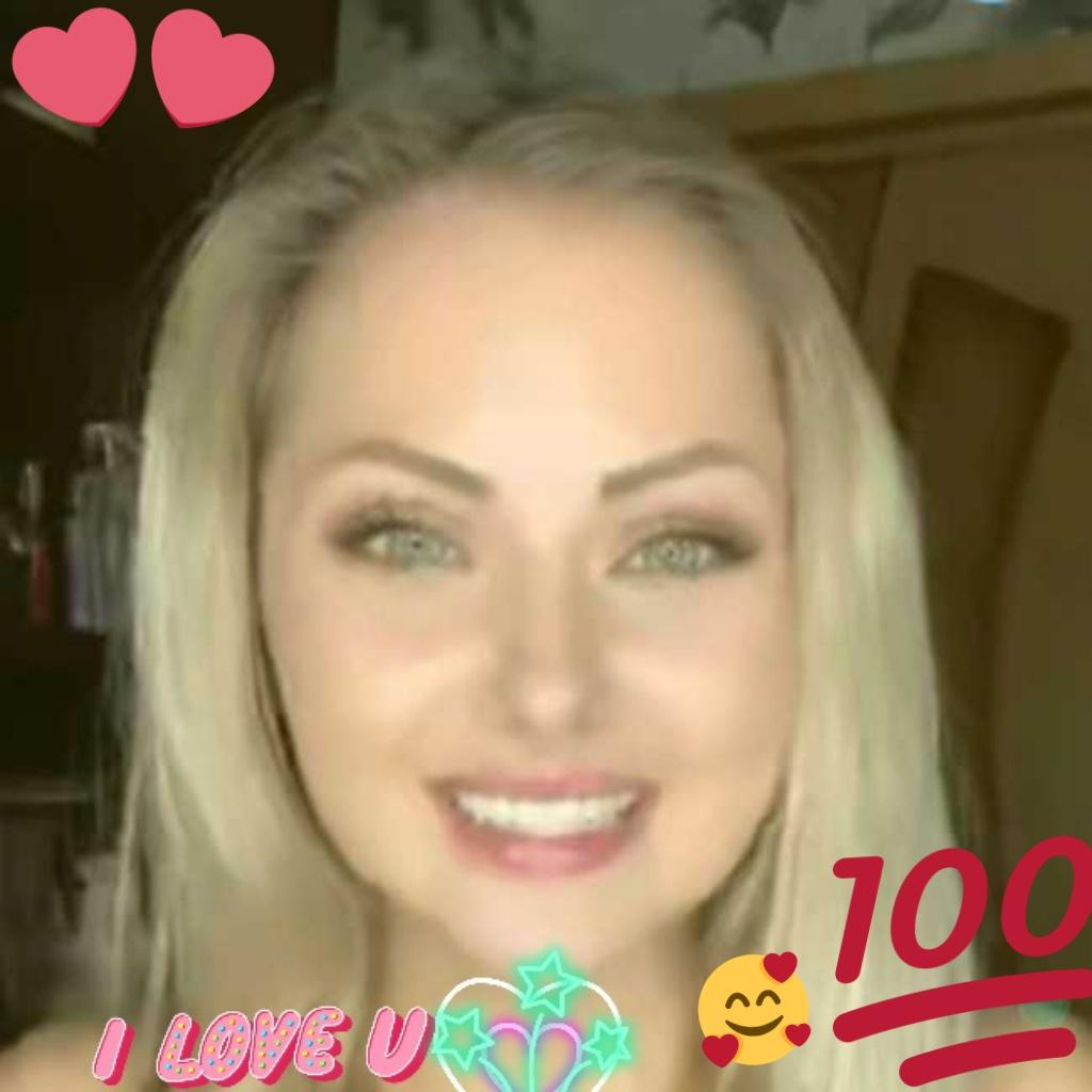 VibolChak's tweet photo. Good Morning Sirs 🙏and Madame 🙏and all valuable good friend 😊☺❤😘🤗《♡HAPPY KHMER NEW YEAR'S DAY 🙏🌎❤😊♡》
^♡^HOW ARE YOU ALL?^♡^
《♡THE REAL ACTIVE GOD ON THE EARTH 🌎🙏♡》THE FIRST GOD 🙏
=@)))HONEY MY BEAUTIFULLY QUEEN ANGEL OF THE HEAVENLY LADY WHOI'MSOLOVINGU/TX https://t.co/3Qq7cr11Kc