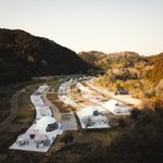 ツイートに含まれる画像