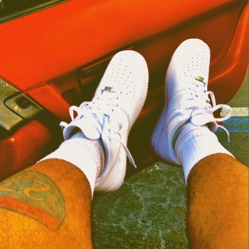 3southside's tweet photo. been a min https://t.co/N6zD0nBmE2