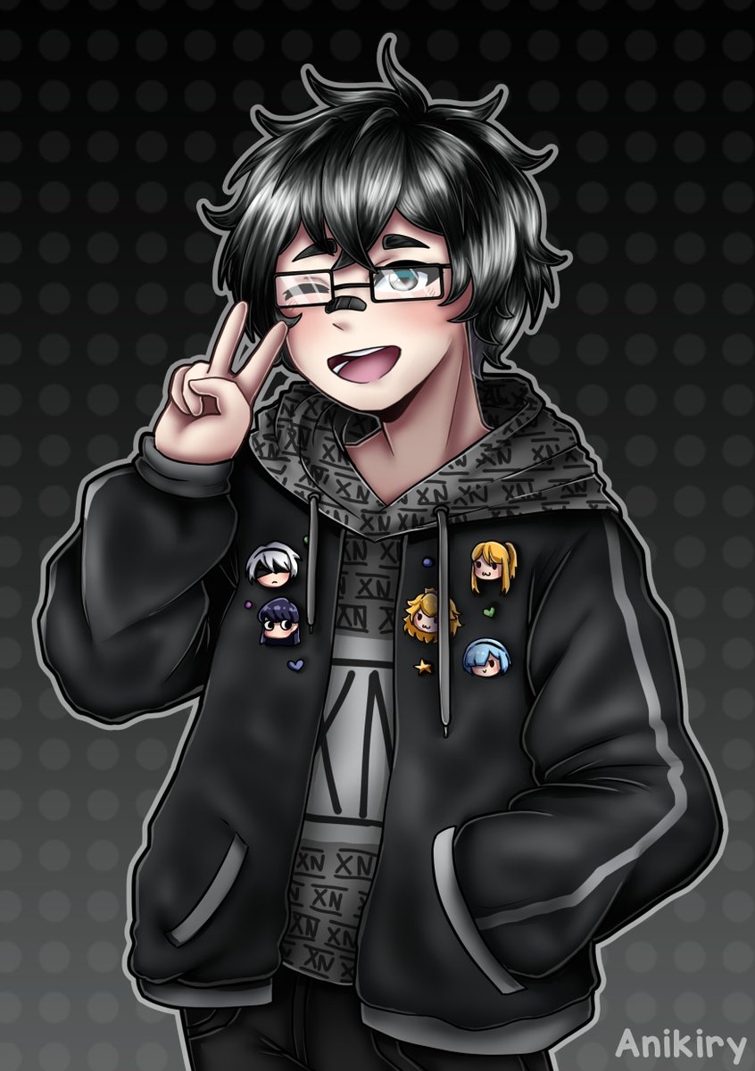 🍇A n d y 🍇 tweet media