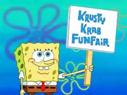 peterjmarshall's tweet image. if this sign offends you, I'll help you pack.