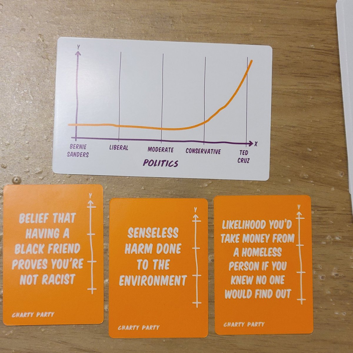 Nat Treadway tweet media