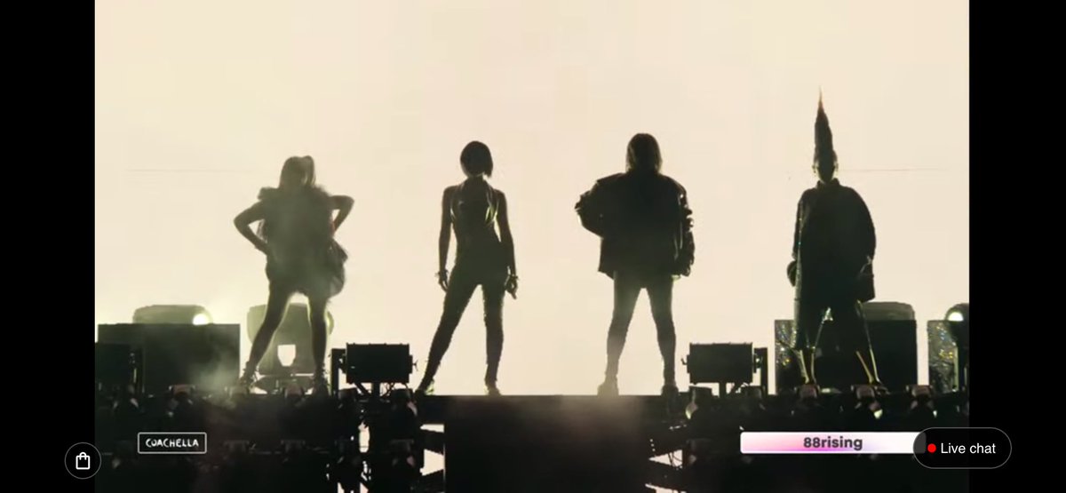 not_a_korean's tweet photo. They are still the B-E-S-T. https://t.co/KfMhqFRfjX
