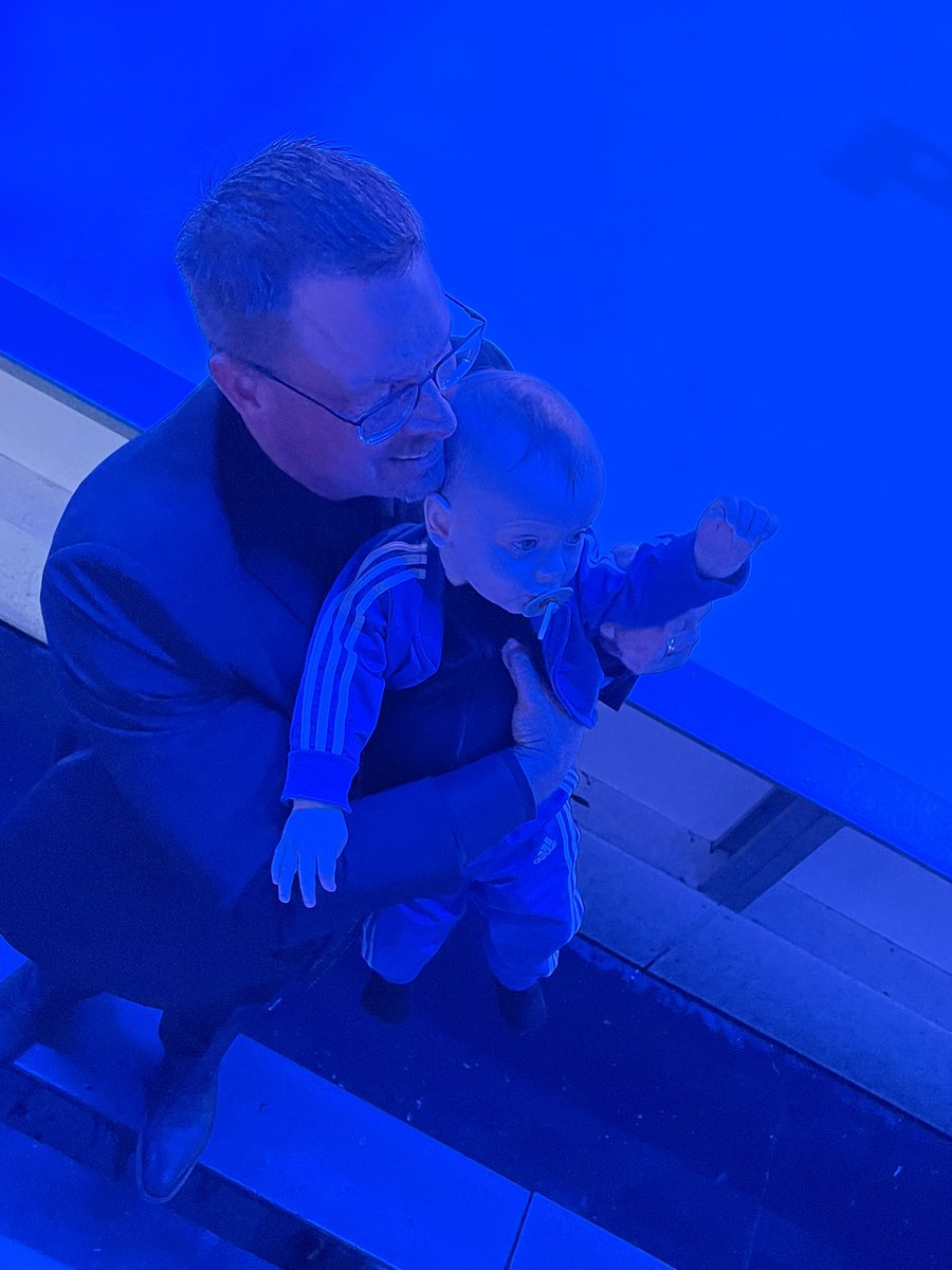 Tiffany Langer tweet media