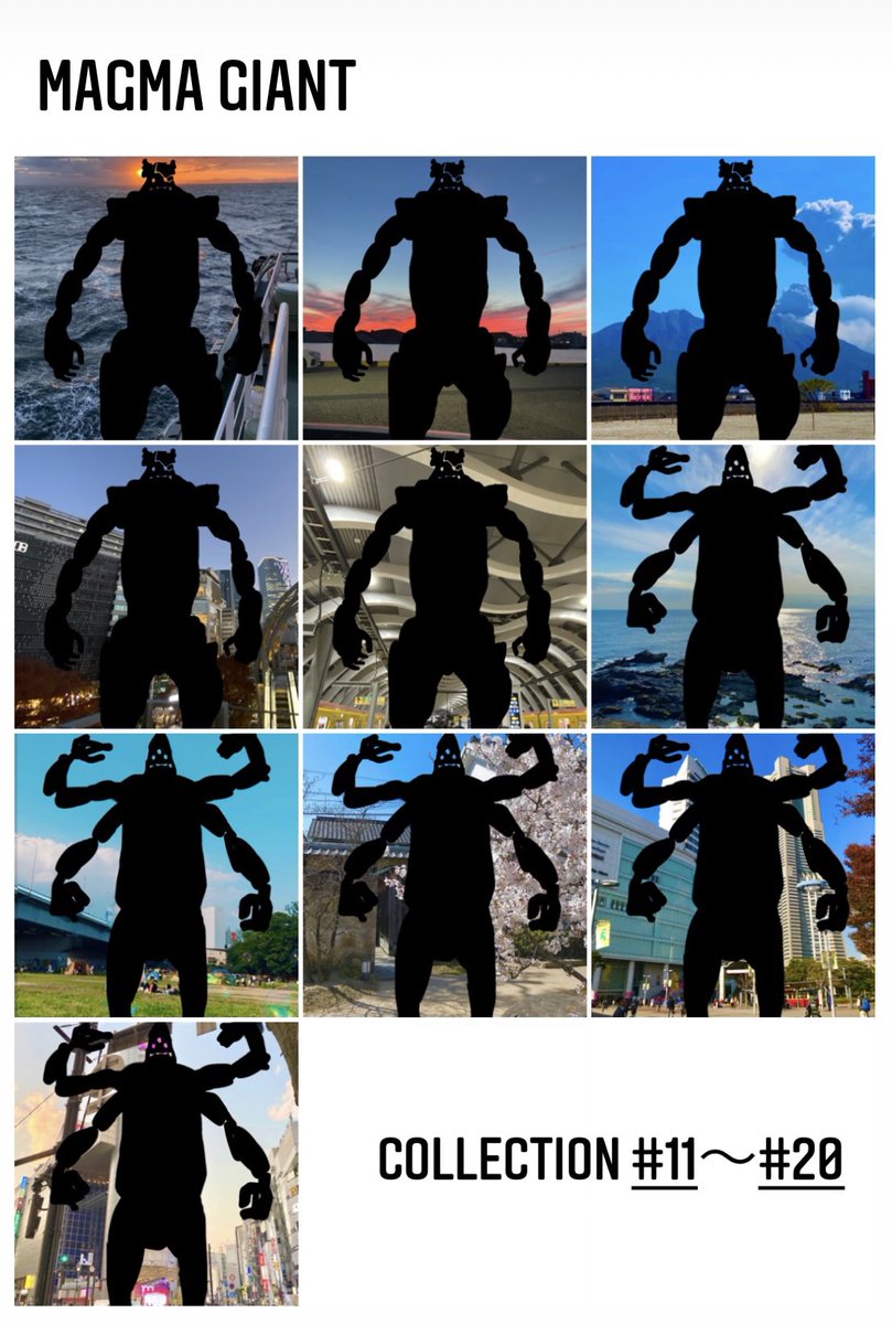 家居鋼太郎（IEIRU KOUTAROU） tweet media