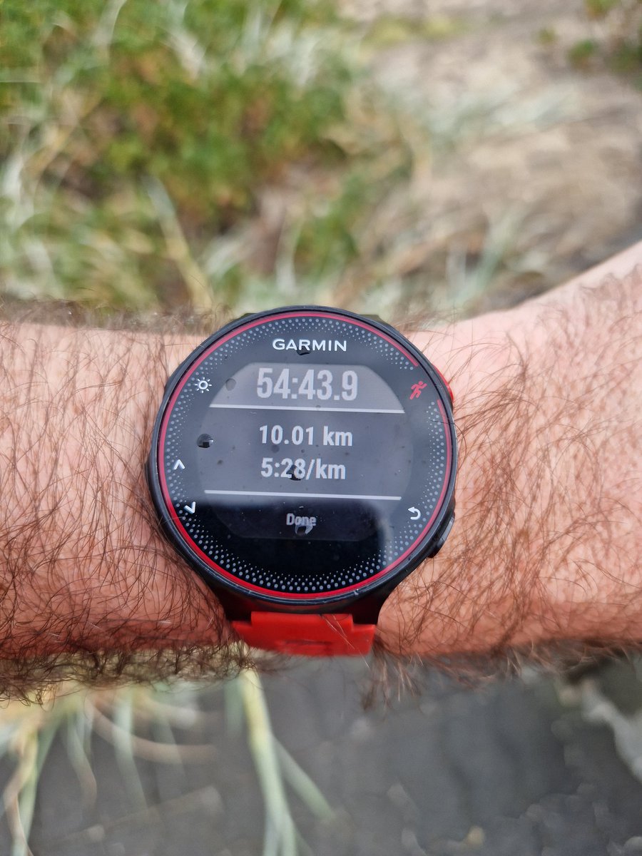 Bit different from the suburbia of South Liverpool. But some holiday spirit and musical inspiration the day after a 24hr journey has done the trick . What a tune <a href="/runningpunks/">Running Punks</a> <a href="/LoneLadyHQ/">LoneLady</a>