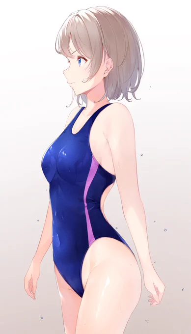 過去絵でもお祝い〜!!⛵⛵
#渡辺曜生誕祭2022 