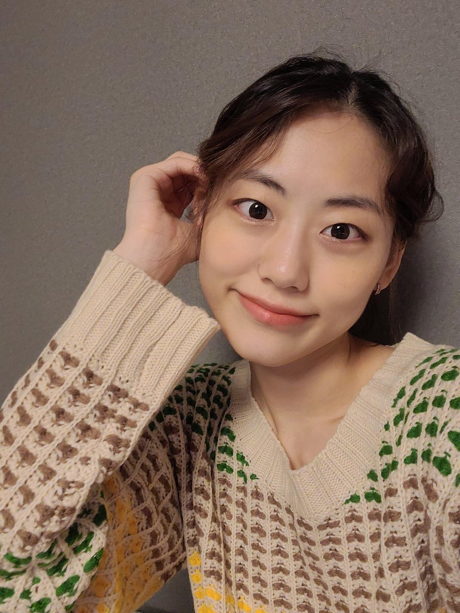 lua_unvrse's tweet image. [🌈✨] 04.17.2022 FNS Update

💚🤎💛