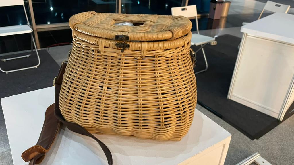 Bangga sekali dengan produk UMKM.  
 <a href="/KemenkopUKM/">Kemenkop UKM</a>
#UMKMJadiPrioritas  #BusinessMatching