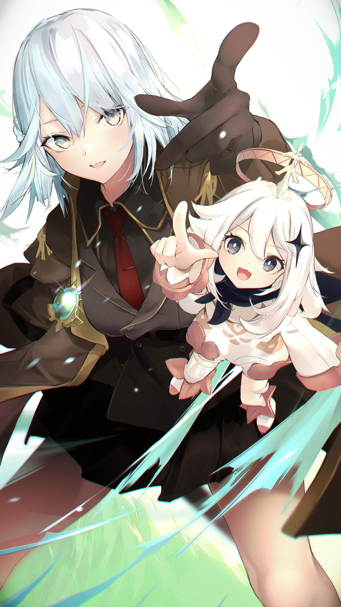 ねるめろ Nerumero Owo Twitter