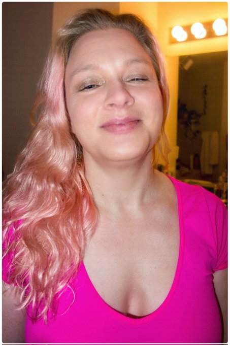 I just turned on Tips for my profile. Appreciate you. #SendTips https://t.co/9Trjtoc04e<a href="/tag/sendtips"class="tags"><span>#sendtips</span></a>