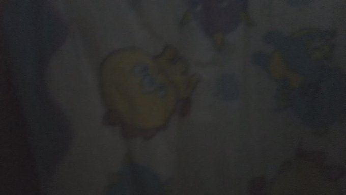 2 pic. I decided to make a video POV in diapers, I thougth it would be fun xp 
Link: https://t.co/8QunrdEjzJ