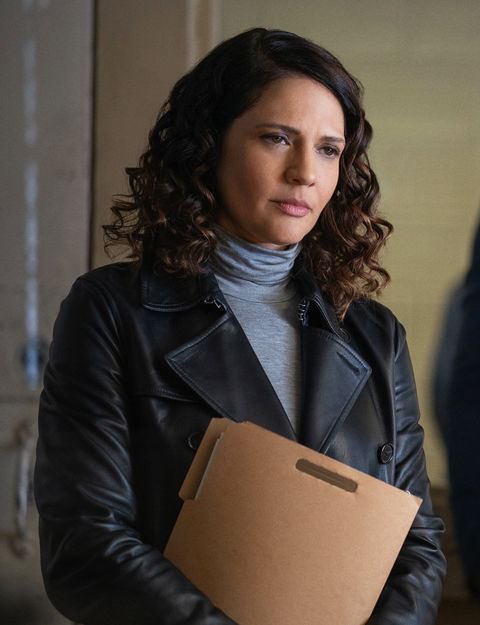 Quel dernière épisode Mastercard du book de Tommy mais il a fallut qu’elle apparaisse à la fin pour tout gâcher comme dab j’ai la haine😤🤦🏾‍♂️
#PowerForce  #episode10
#powerbookiv