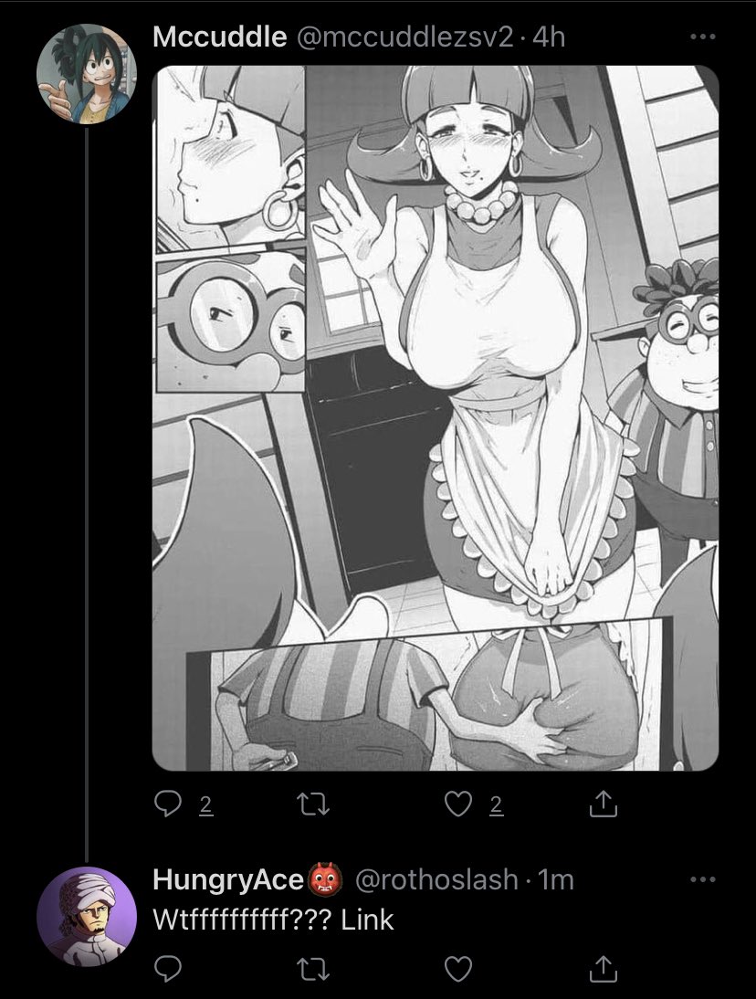 Bean ∆ #Frankout tweet media