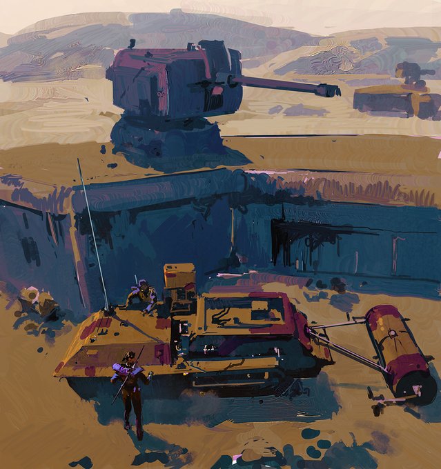 041622 #sketch 