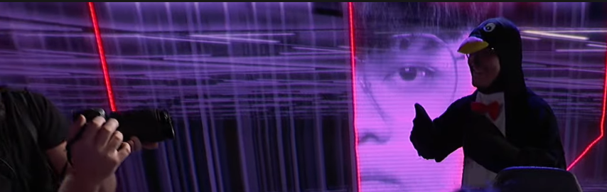 Engipeeer's tweet image. SEA1