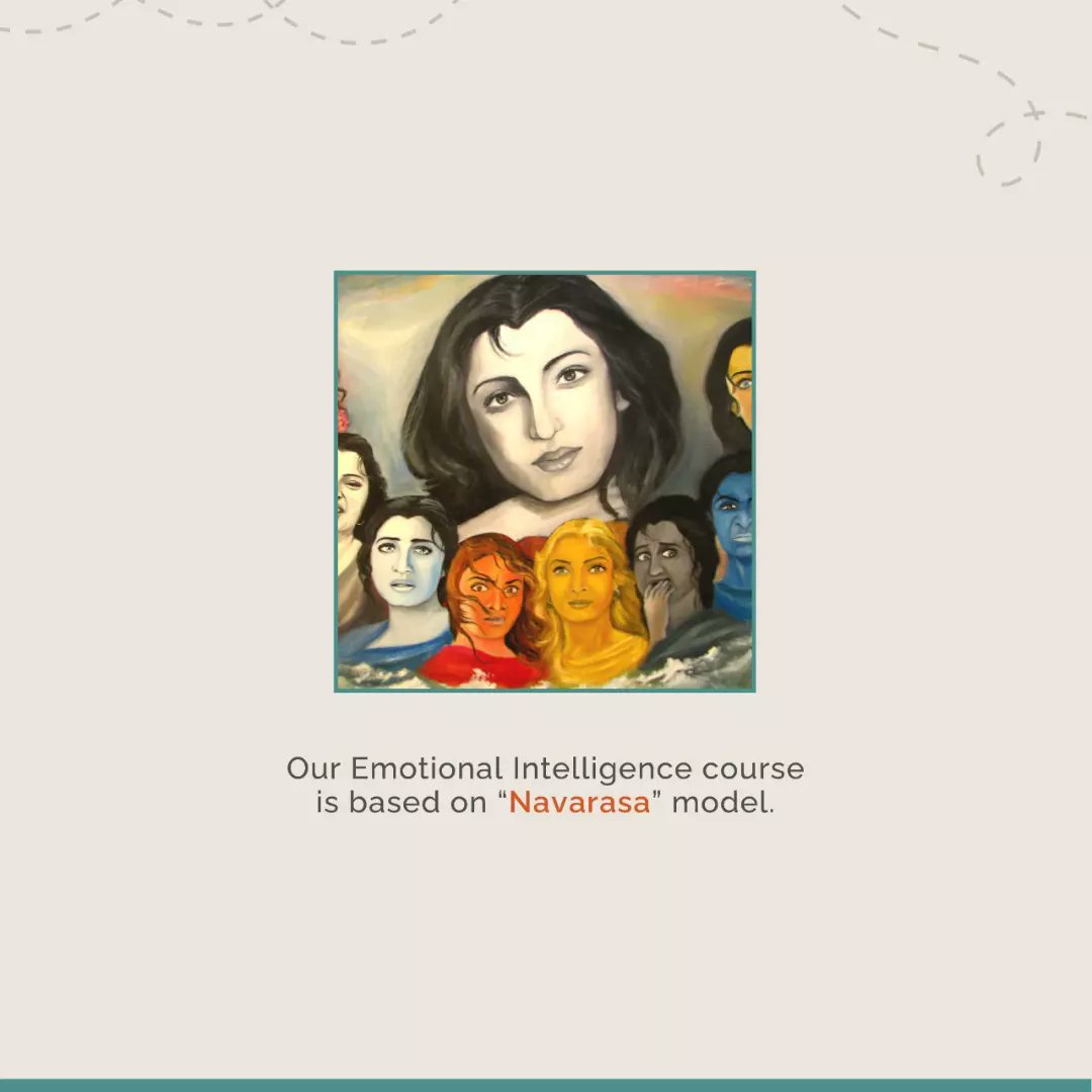 Our courses are a beautiful blend of the old &amp; new. Know more: pluskul.com

#pluskul #rootedandfree #ongoingcourses #pastcourses #iks #indicknowledgesystem #holisticlearning #lifelonglearning #k12learning