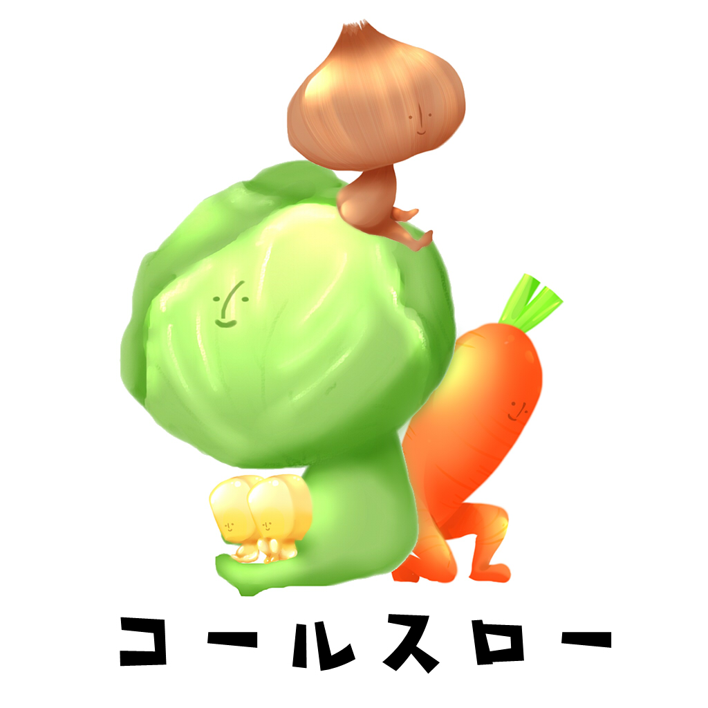 Mity Paint Medusapaint Twitter